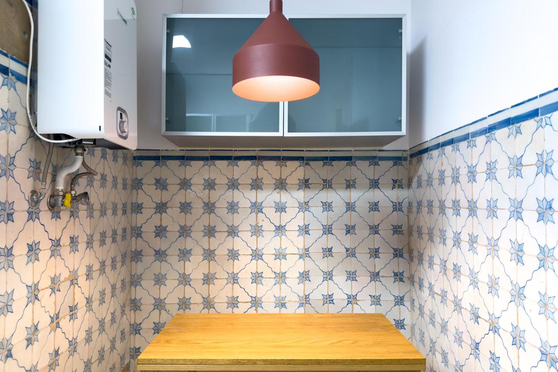 Beautiful Apartment In Bairro Alto - Quite Lisboa Εξωτερικό φωτογραφία