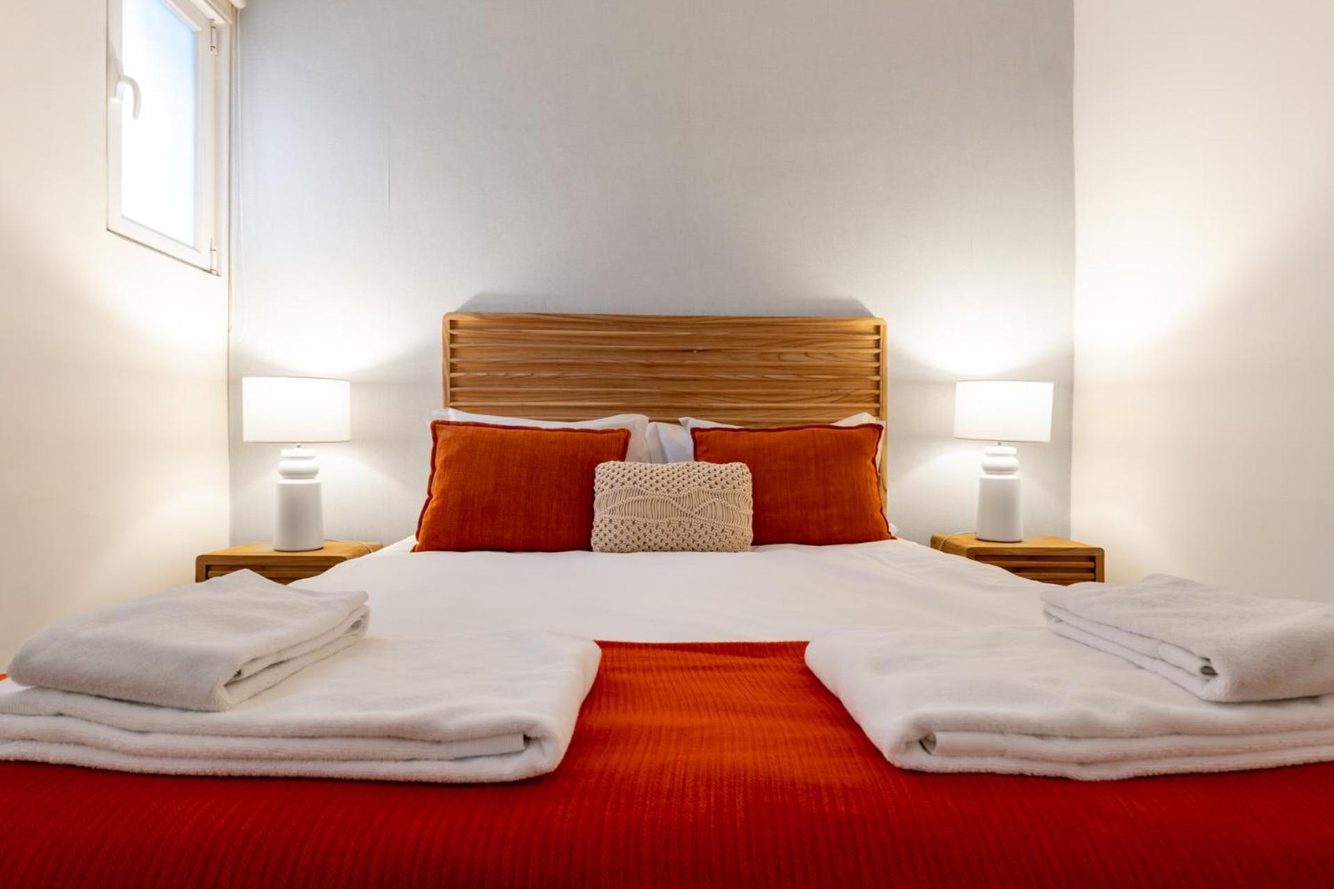 Beautiful Apartment In Bairro Alto - Quite Lisboa Εξωτερικό φωτογραφία