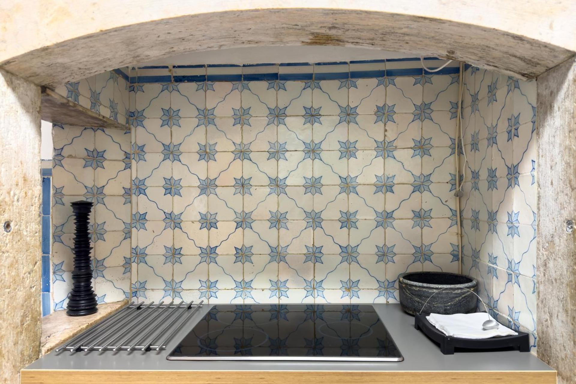 Beautiful Apartment In Bairro Alto - Quite Lisboa Εξωτερικό φωτογραφία