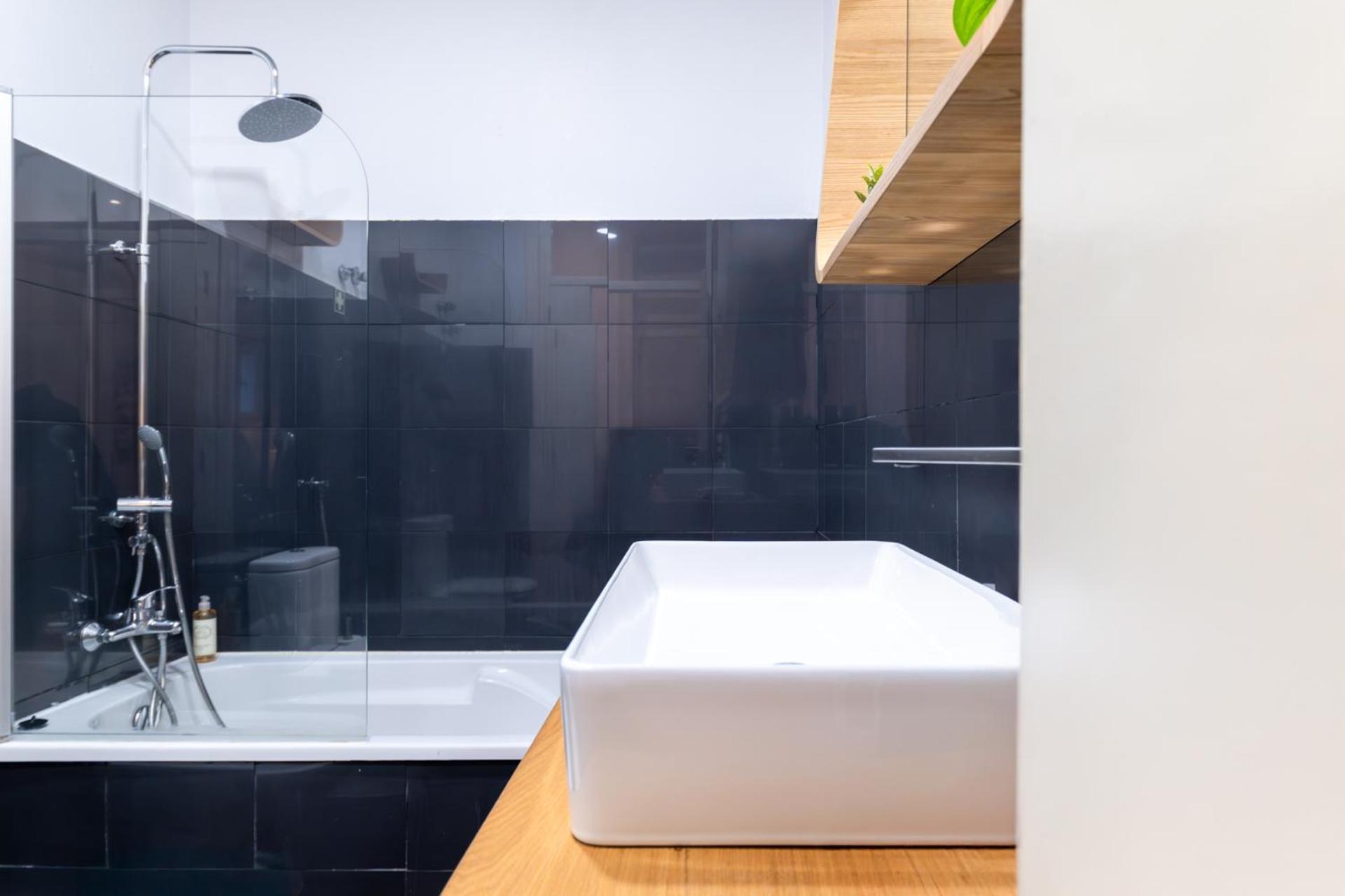 Beautiful Apartment In Bairro Alto - Quite Lisboa Εξωτερικό φωτογραφία