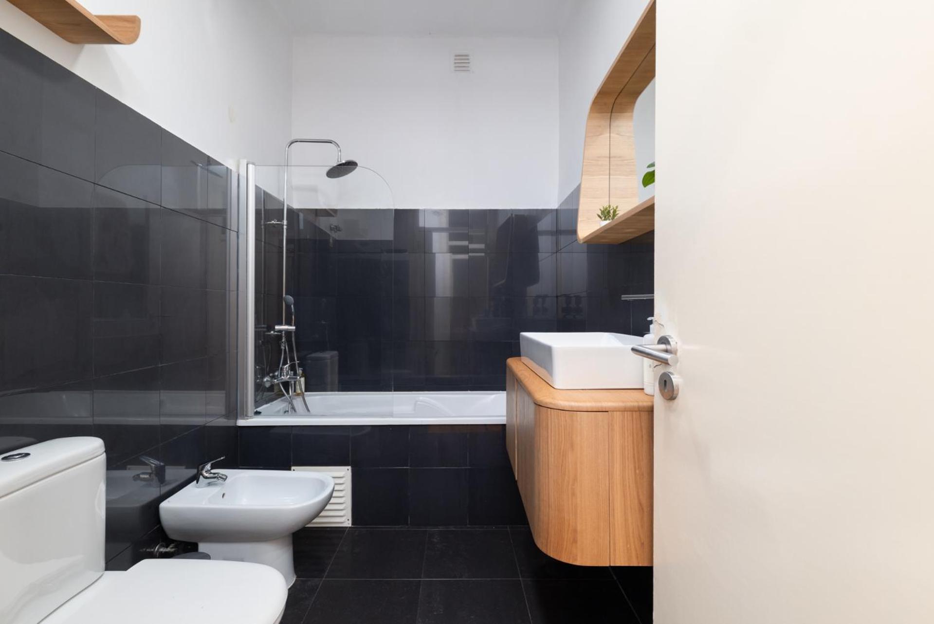Beautiful Apartment In Bairro Alto - Quite Lisboa Εξωτερικό φωτογραφία